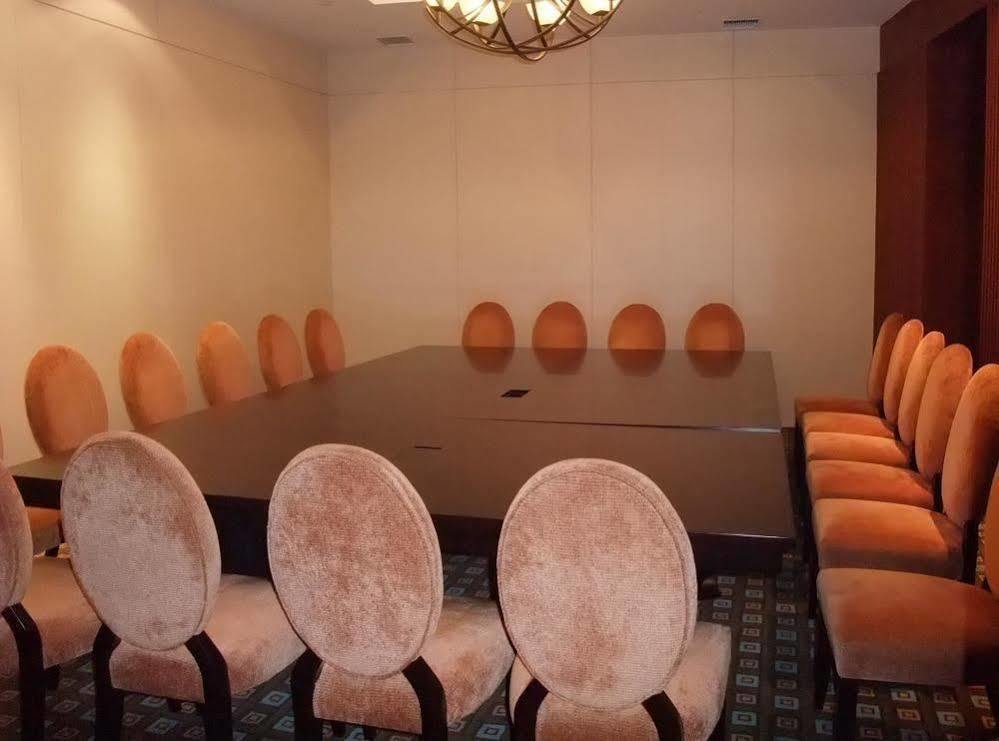 Youngor Leidisen Hotel Суджоу Екстериор снимка