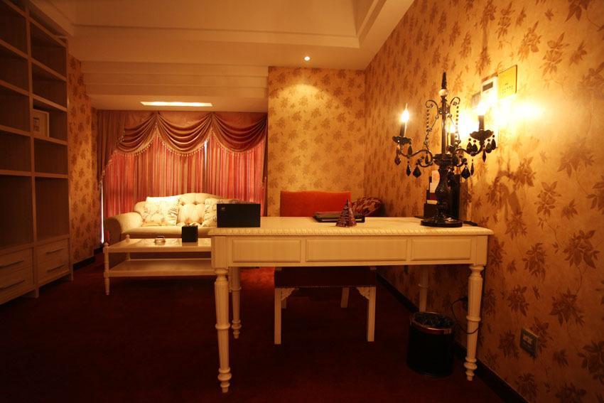 Youngor Leidisen Hotel Суджоу Екстериор снимка